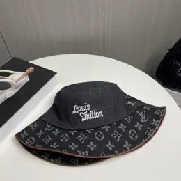 louis vuitton lv casquette s_1242153